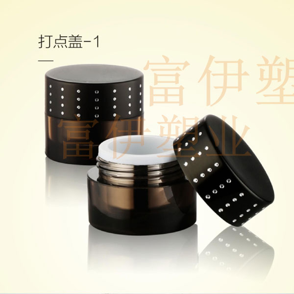 Dot Cover-1