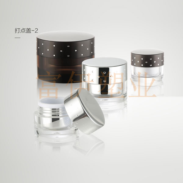 Dot Cover-2